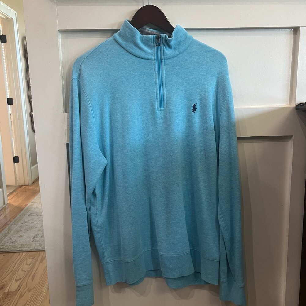 Polo Ralph Lauren Sweater